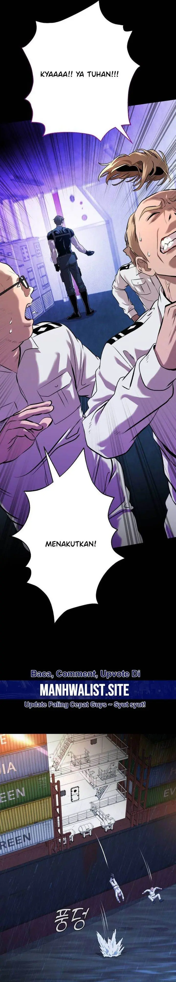 image-komik-john-x-killer-chapter-1-16/64