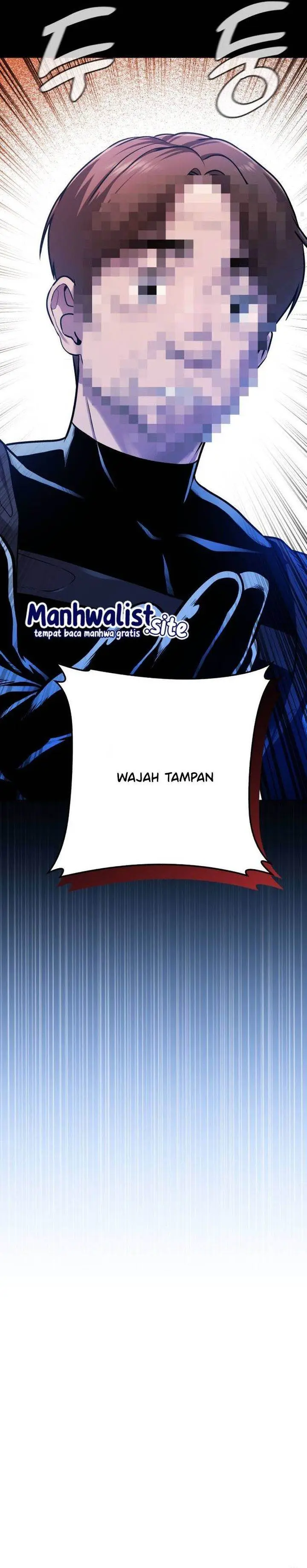 image-komik-john-x-killer-chapter-1-18/64