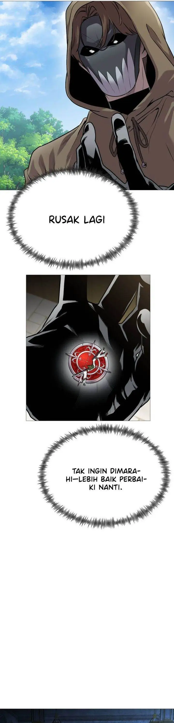 image-komik-john-x-killer-chapter-1-20/64