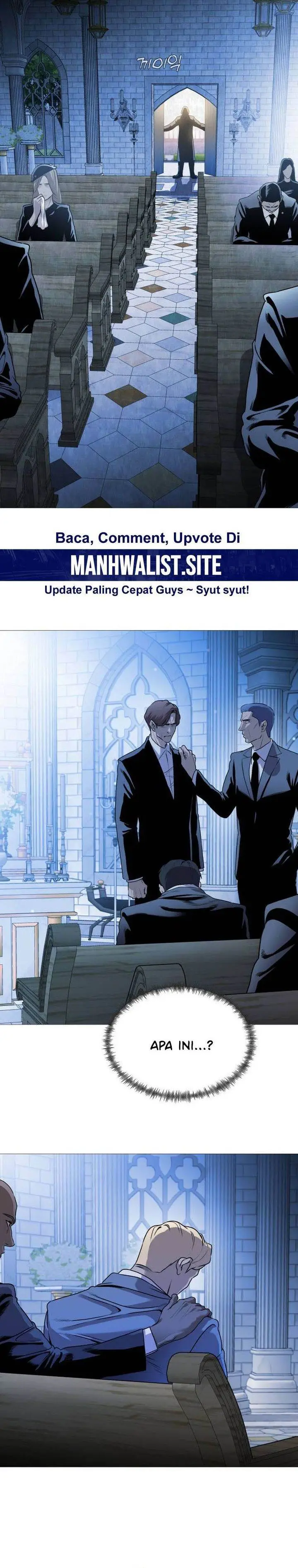 image-komik-john-x-killer-chapter-1-21/64
