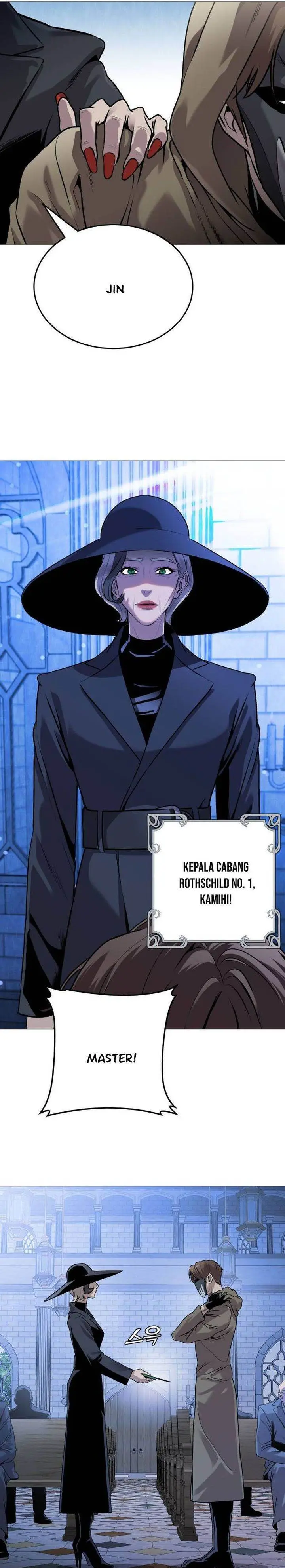 image-komik-john-x-killer-chapter-1-23/64