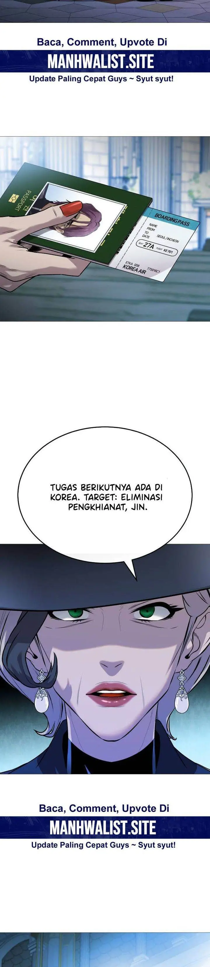 image-komik-john-x-killer-chapter-1-24/64