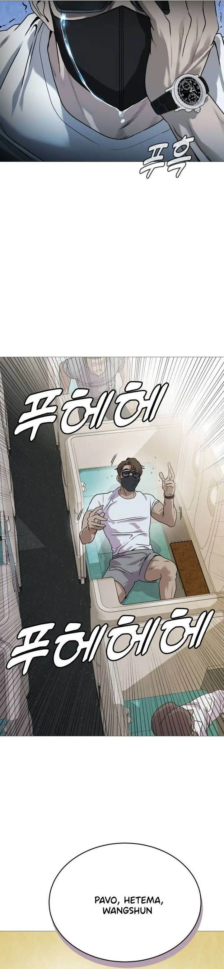 image-komik-john-x-killer-chapter-1-28/64
