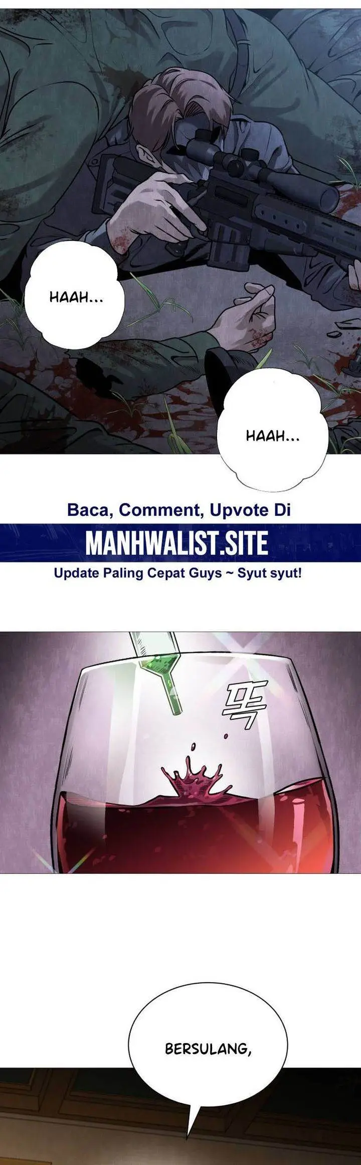 image-komik-john-x-killer-chapter-1-31/64