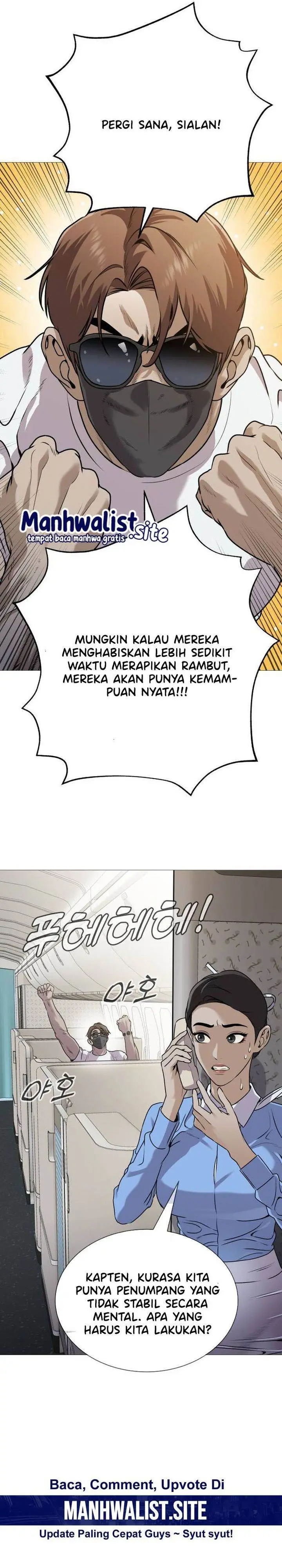 image-komik-john-x-killer-chapter-1-33/64