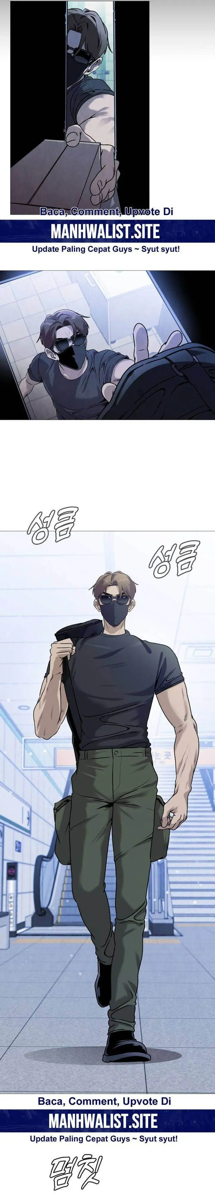 image-komik-john-x-killer-chapter-1-41/64