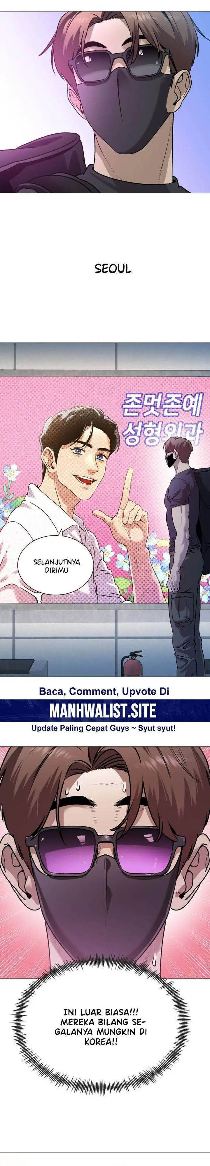 image-komik-john-x-killer-chapter-1-42/64
