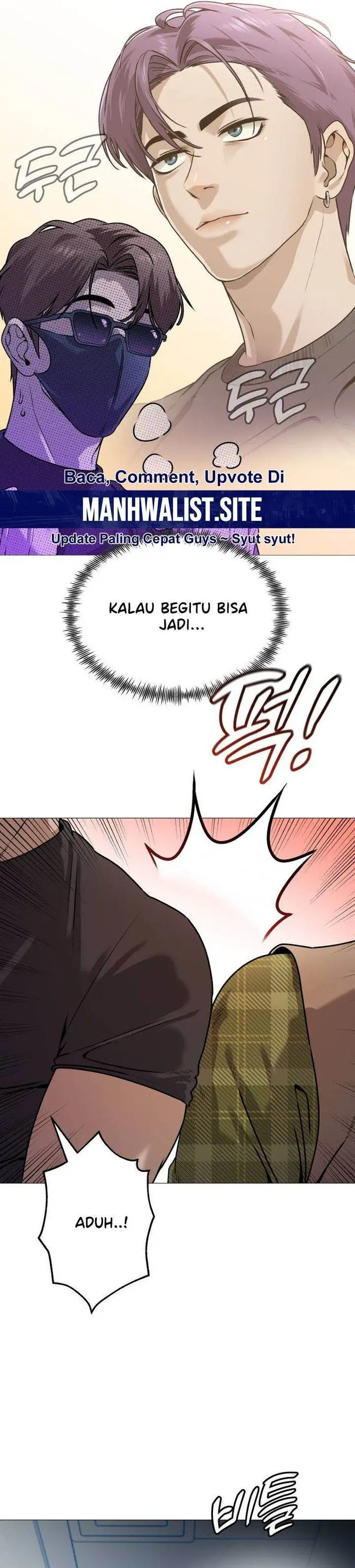 image-komik-john-x-killer-chapter-1-43/64