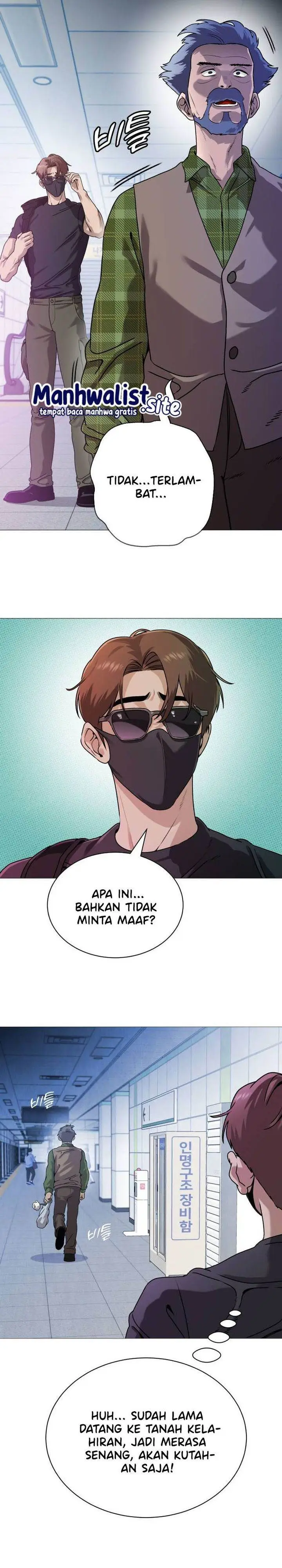 image-komik-john-x-killer-chapter-1-44/64