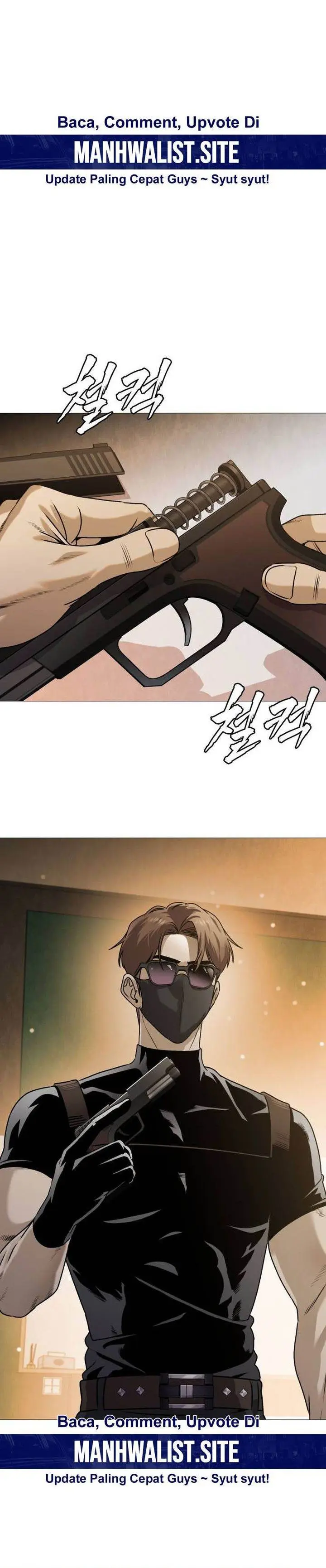 image-komik-john-x-killer-chapter-1-45/64