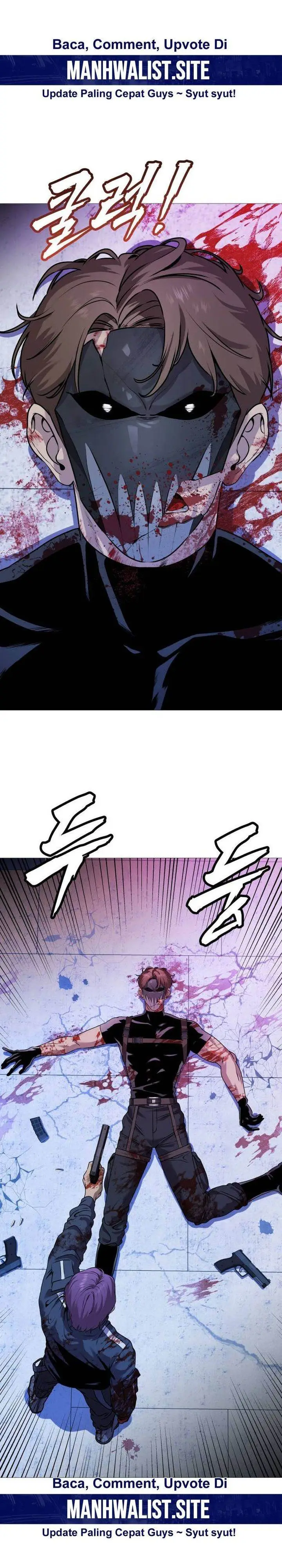 image-komik-john-x-killer-chapter-1-47/64