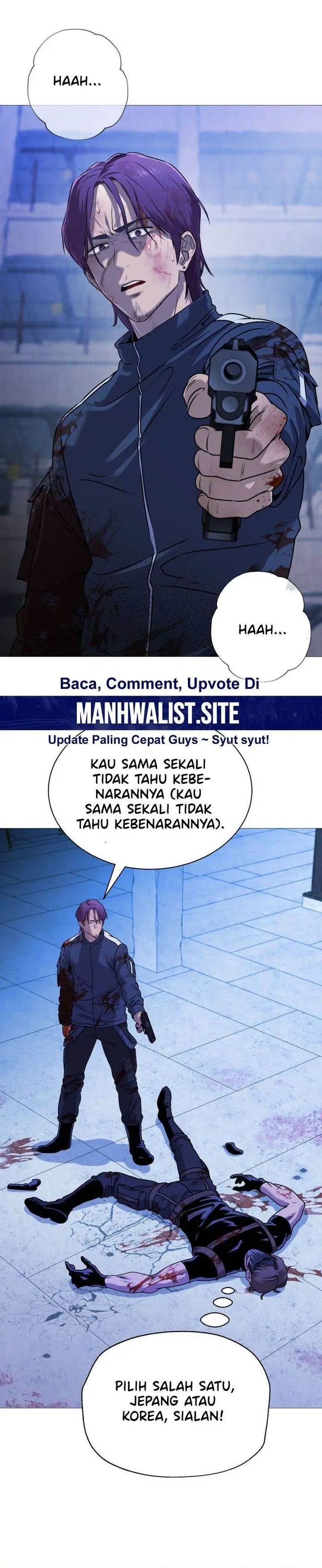 image-komik-john-x-killer-chapter-1-48/64