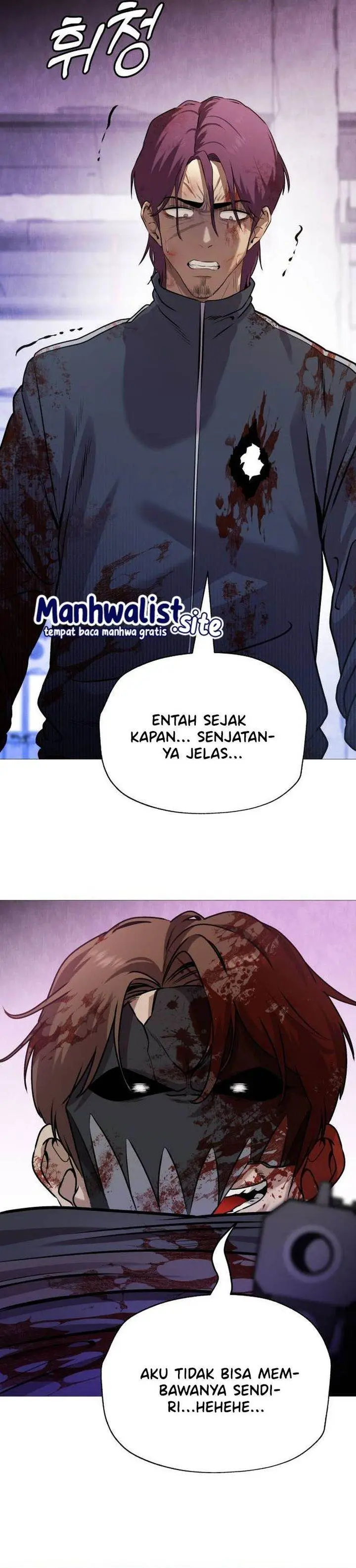image-komik-john-x-killer-chapter-1-53/64