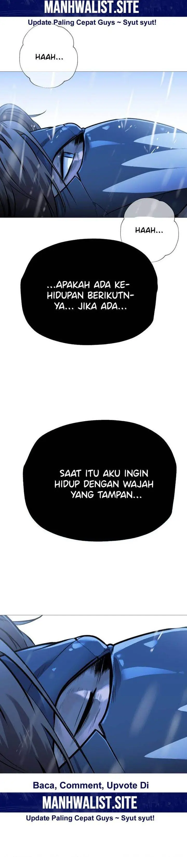 image-komik-john-x-killer-chapter-1-55/64