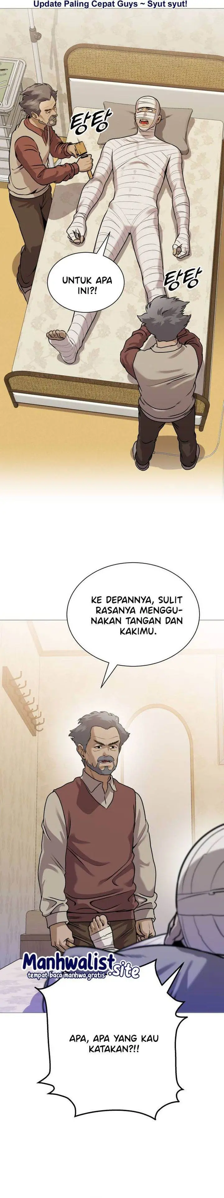 image-komik-john-x-killer-chapter-1-59/64