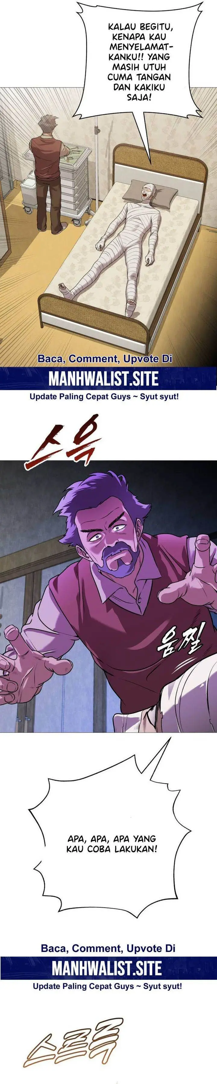 image-komik-john-x-killer-chapter-1-61/64