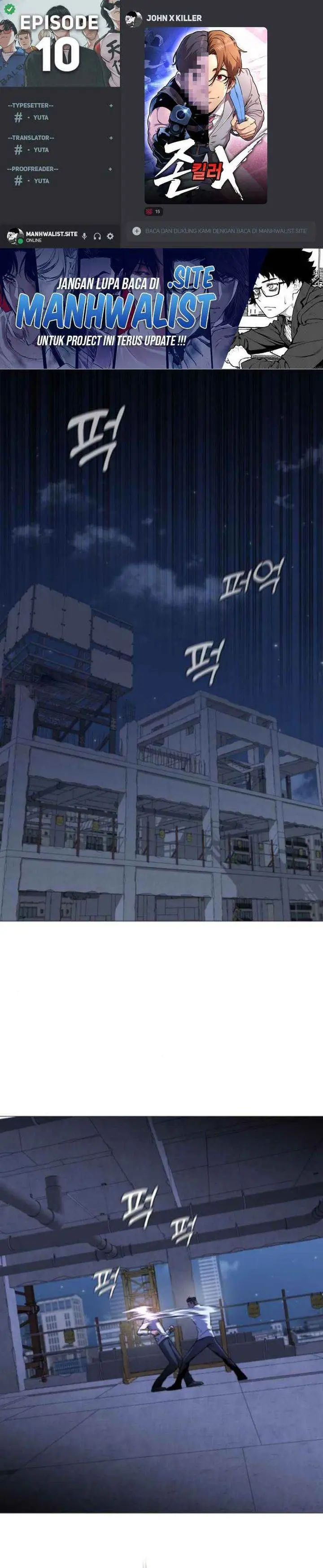 image-komik-john-x-killer-chapter-10-0/64