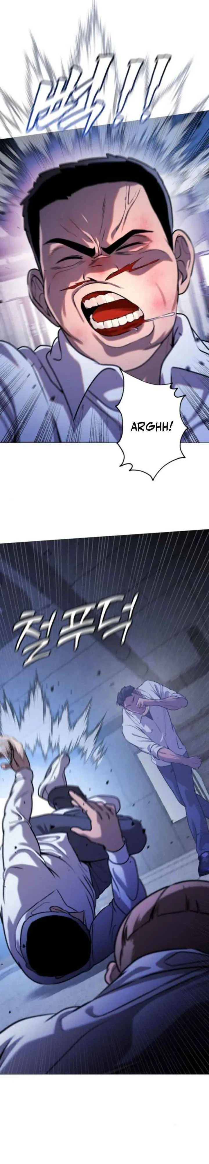 image-komik-john-x-killer-chapter-10-1/64