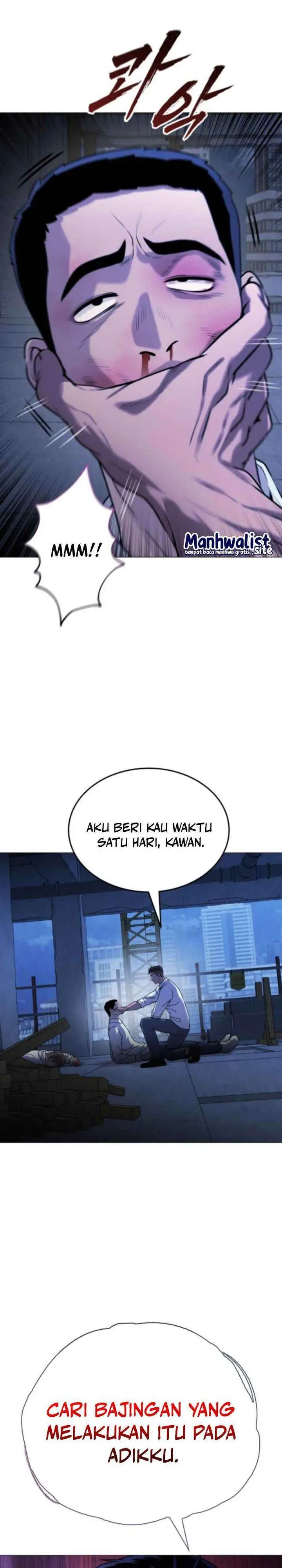 image-komik-john-x-killer-chapter-10-2/64