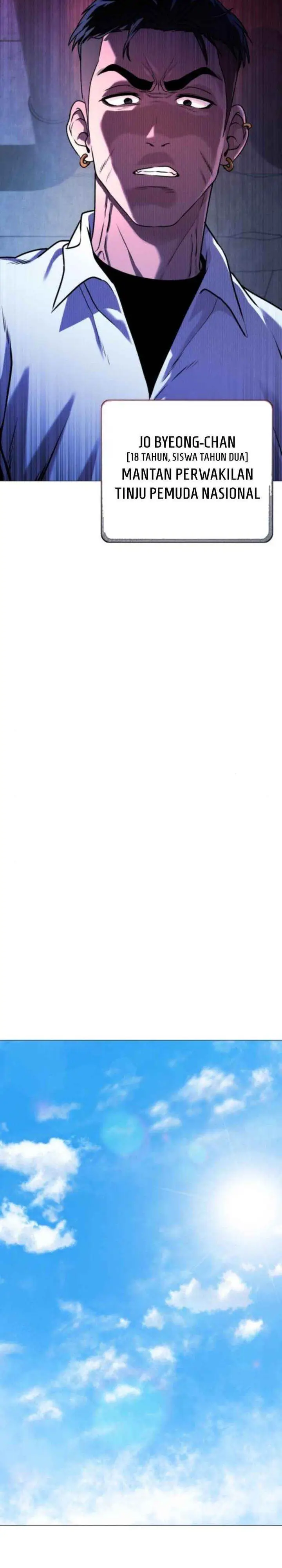 image-komik-john-x-killer-chapter-10-3/64