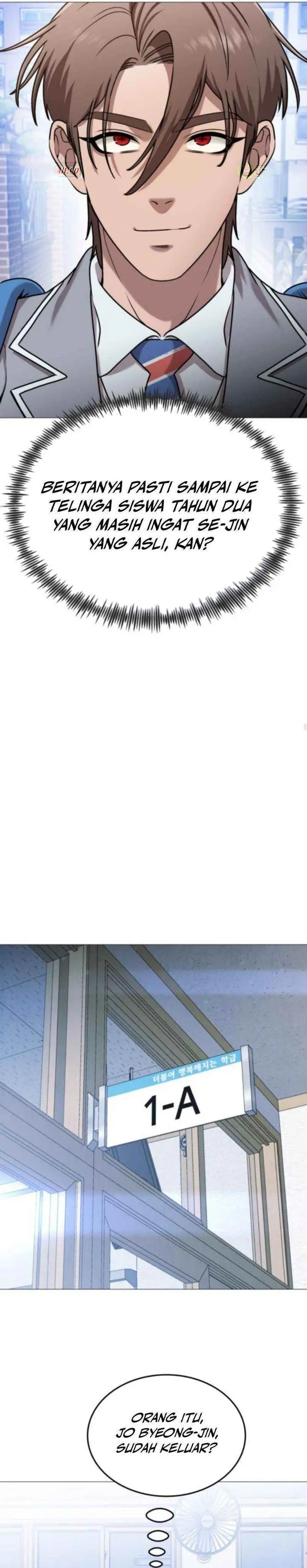 image-komik-john-x-killer-chapter-10-5/64