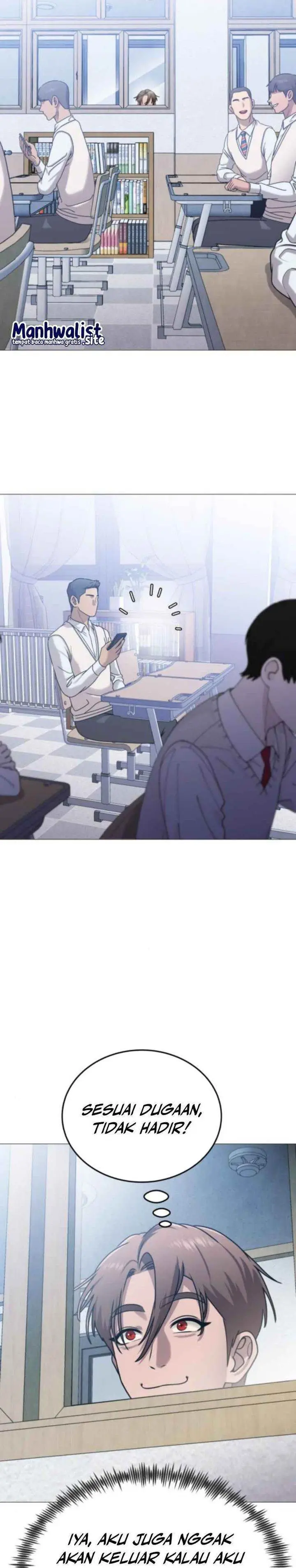 image-komik-john-x-killer-chapter-10-6/64