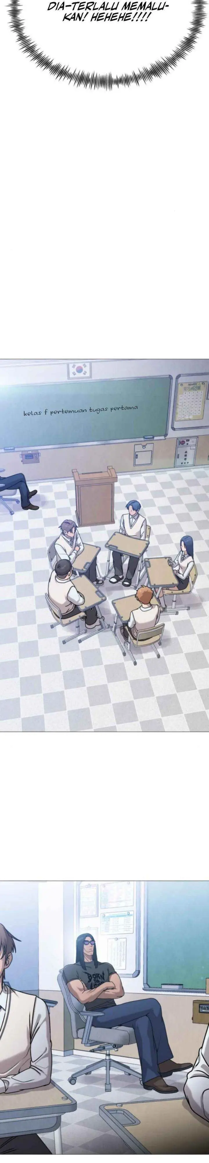 image-komik-john-x-killer-chapter-10-7/64