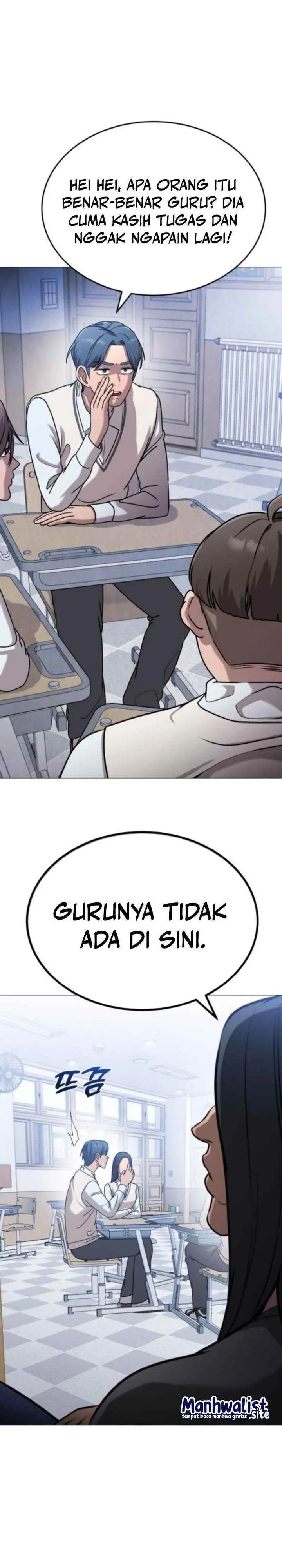 image-komik-john-x-killer-chapter-10-8/64