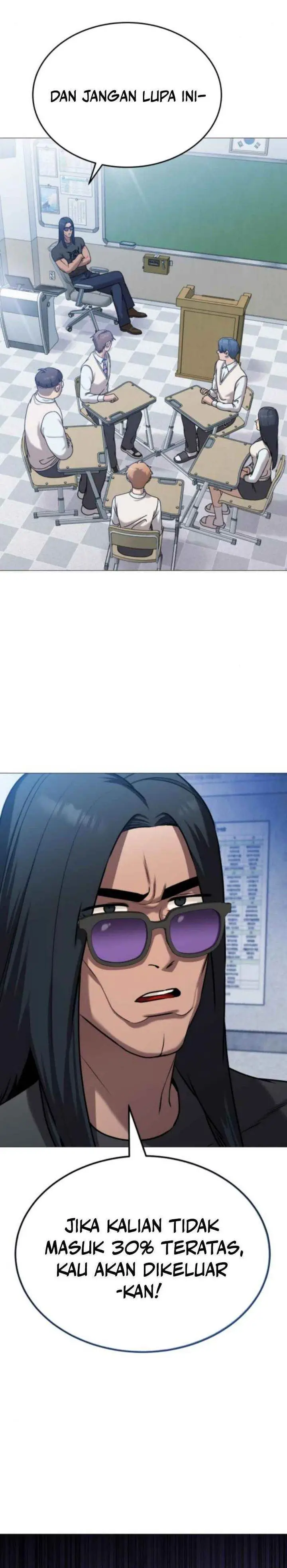 image-komik-john-x-killer-chapter-10-9/64