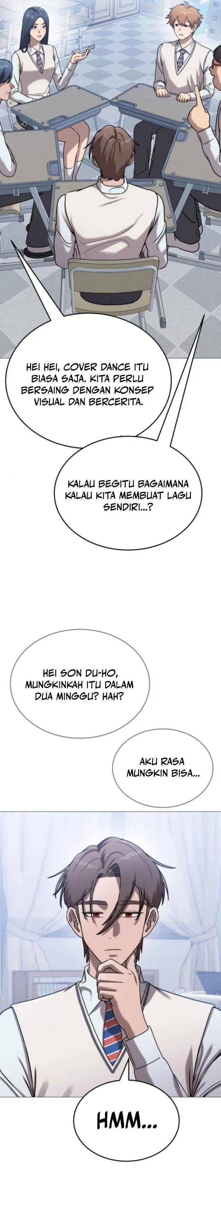 image-komik-john-x-killer-chapter-10-11/64