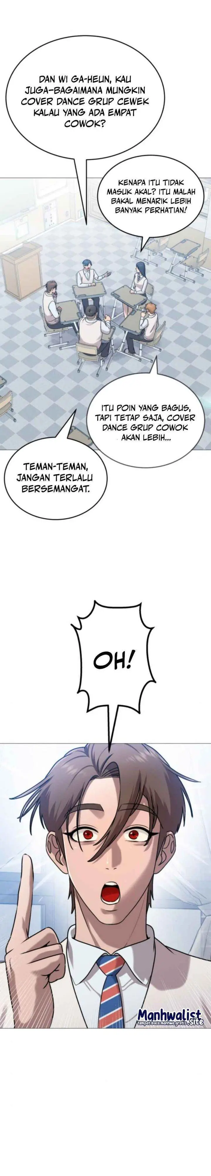 image-komik-john-x-killer-chapter-10-12/64