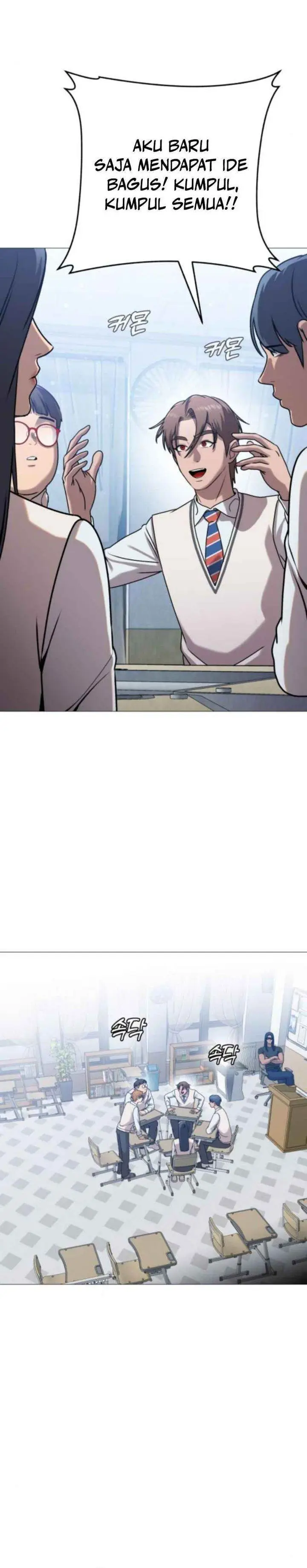 image-komik-john-x-killer-chapter-10-13/64
