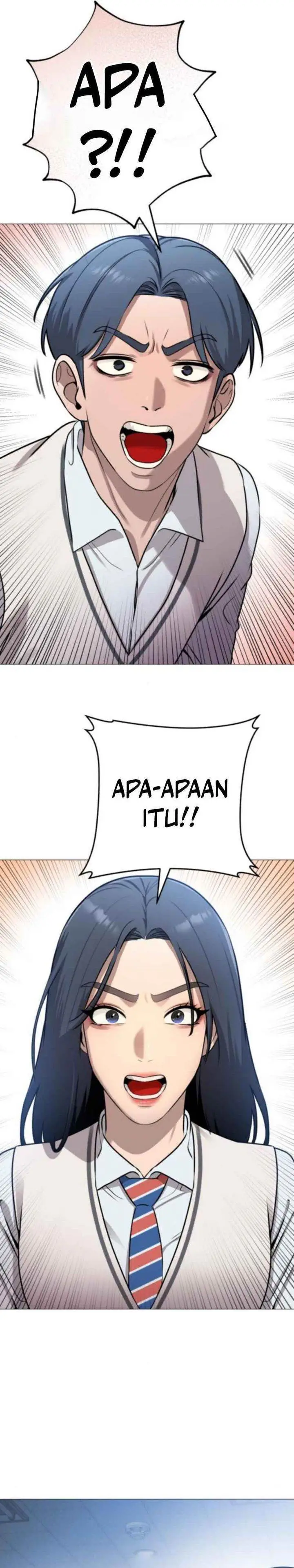 image-komik-john-x-killer-chapter-10-14/64