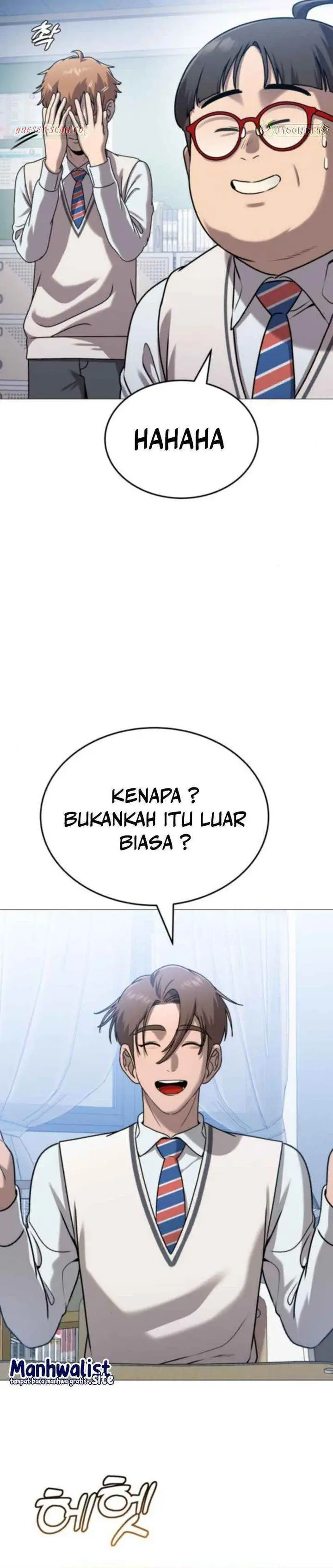 image-komik-john-x-killer-chapter-10-15/64
