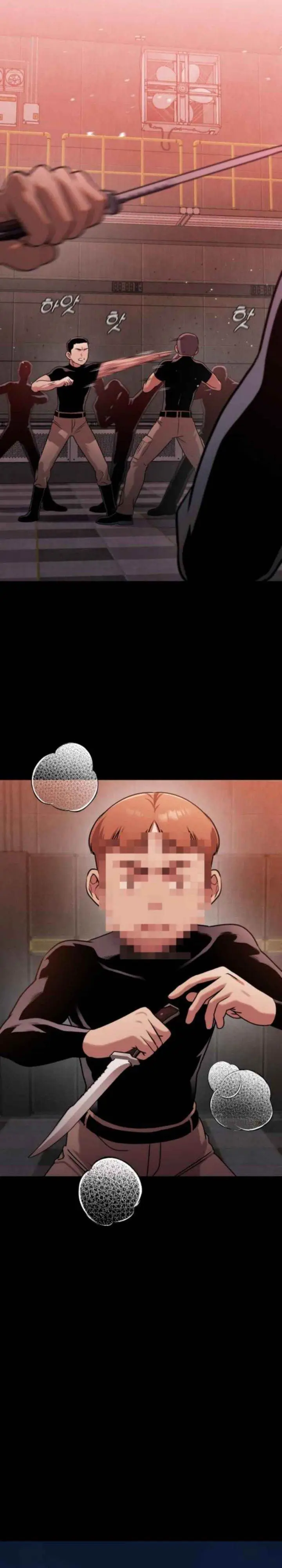 image-komik-john-x-killer-chapter-10-17/64