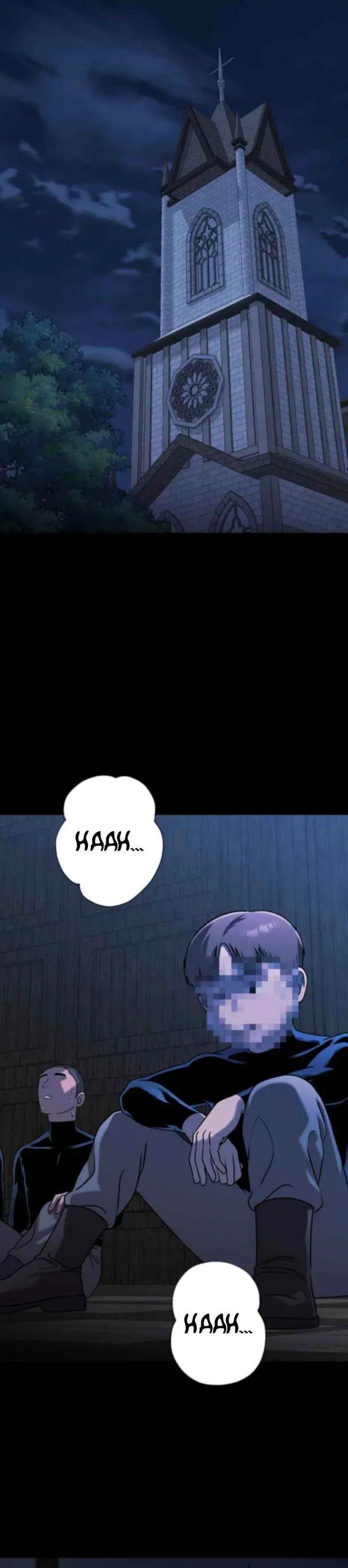 image-komik-john-x-killer-chapter-10-18/64