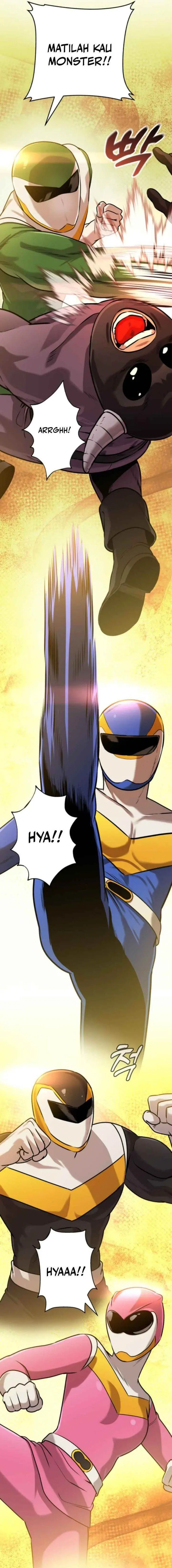 image-komik-john-x-killer-chapter-10-21/64