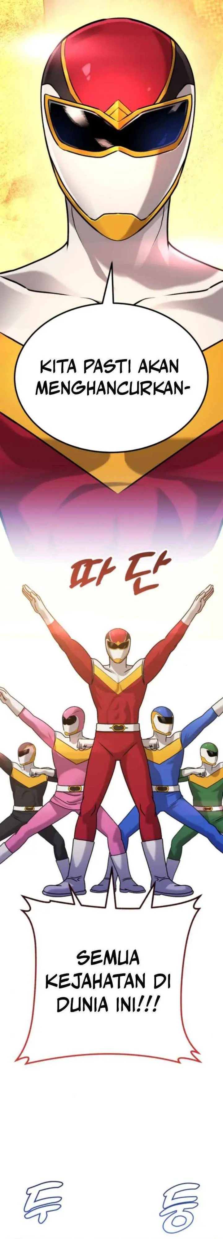 image-komik-john-x-killer-chapter-10-22/64