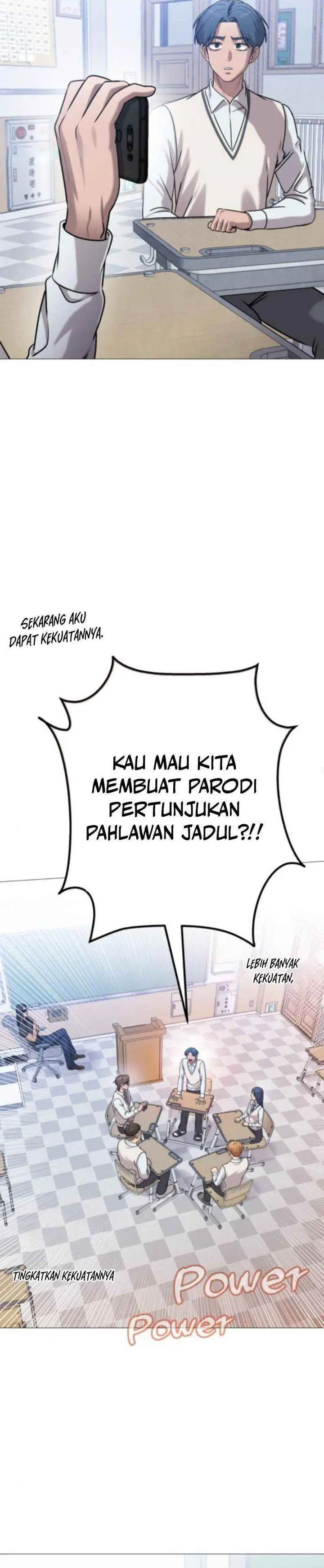 image-komik-john-x-killer-chapter-10-25/64