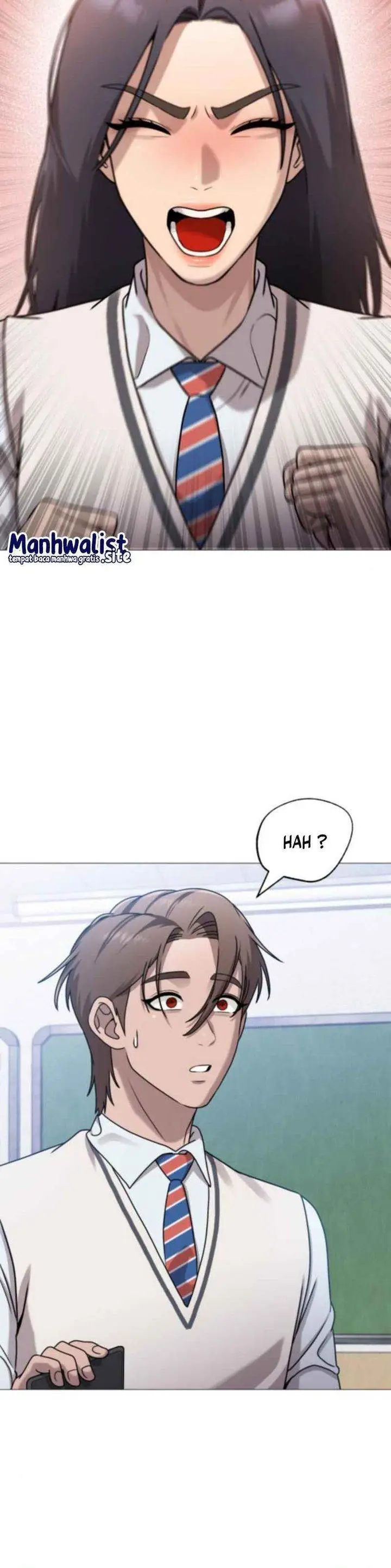 image-komik-john-x-killer-chapter-10-27/64