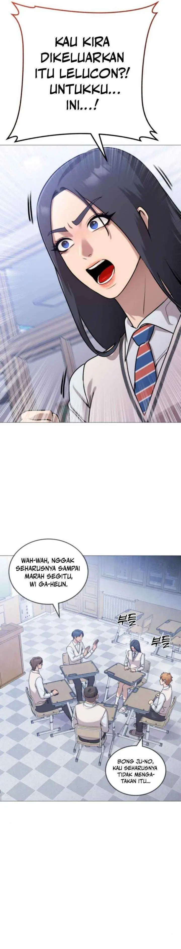 image-komik-john-x-killer-chapter-10-28/64