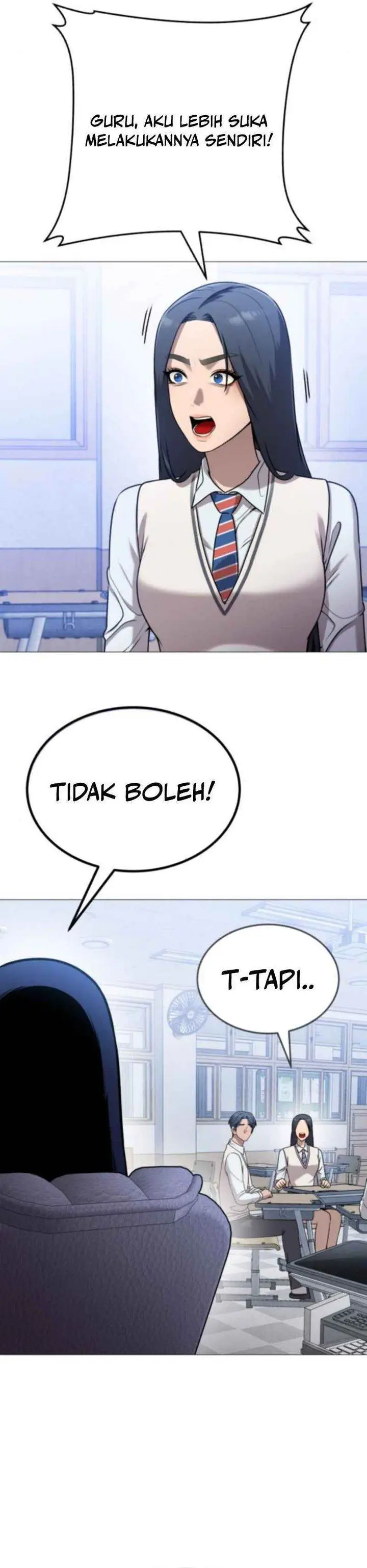 image-komik-john-x-killer-chapter-10-29/64