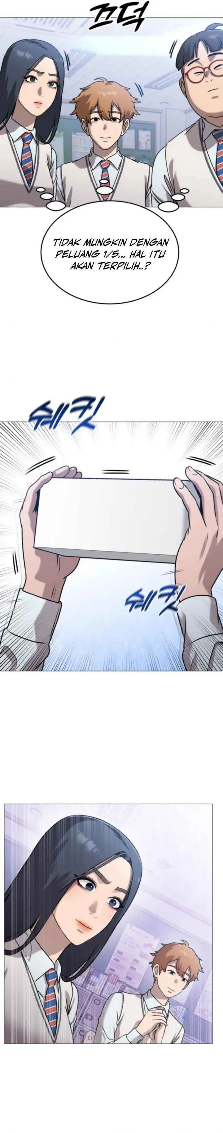 image-komik-john-x-killer-chapter-10-32/64