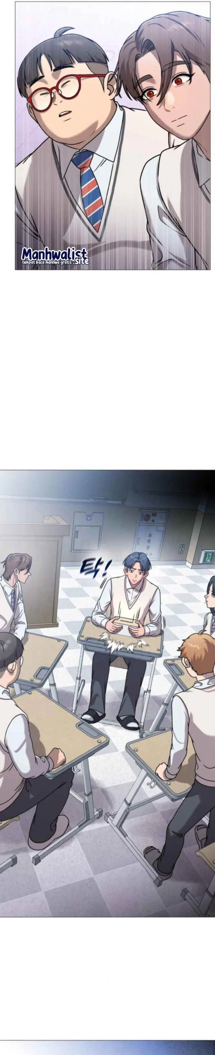 image-komik-john-x-killer-chapter-10-33/64