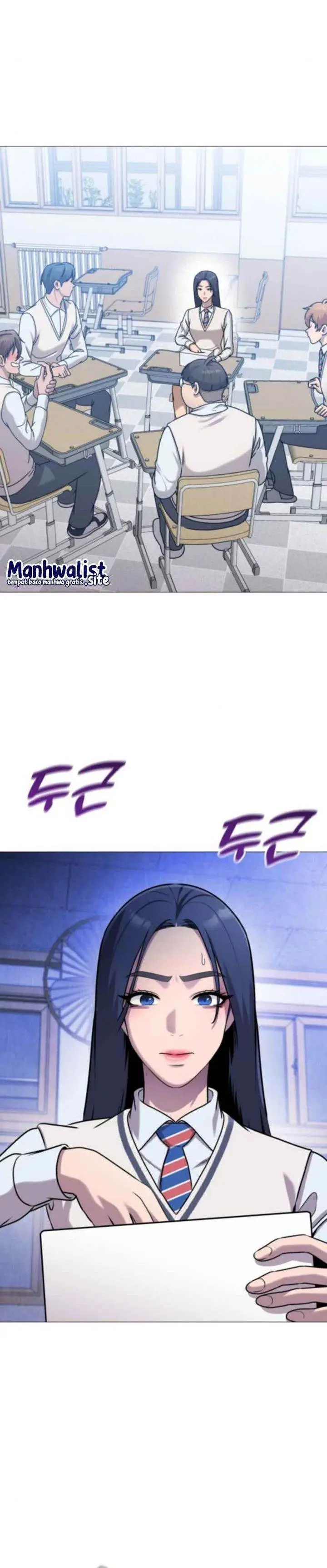 image-komik-john-x-killer-chapter-10-35/64