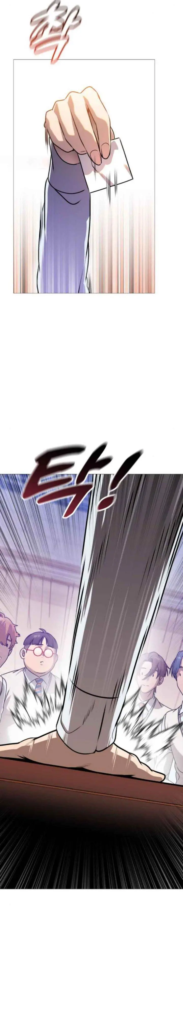 image-komik-john-x-killer-chapter-10-36/64