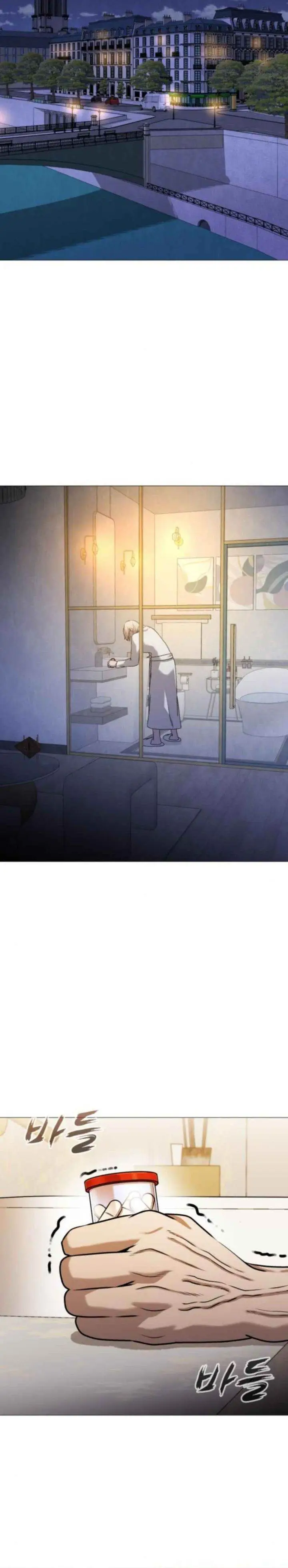 image-komik-john-x-killer-chapter-10-39/64