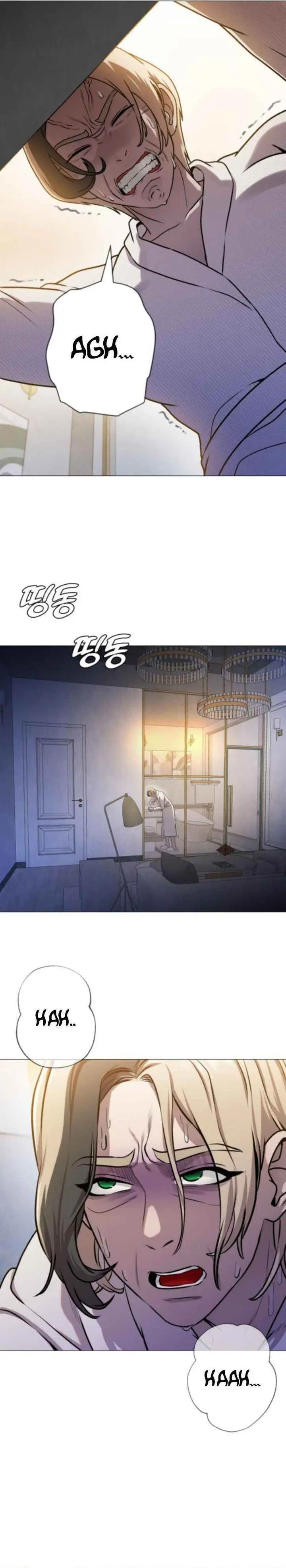 image-komik-john-x-killer-chapter-10-40/64