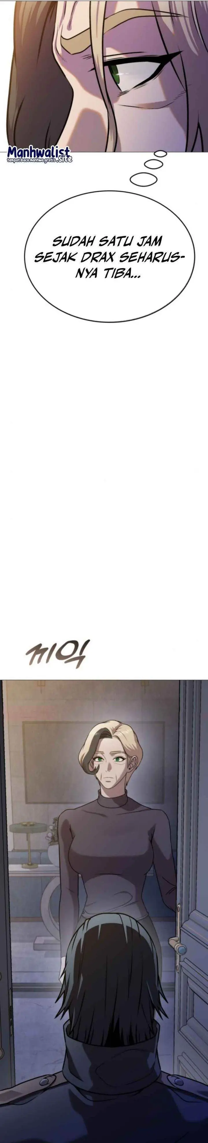 image-komik-john-x-killer-chapter-10-41/64