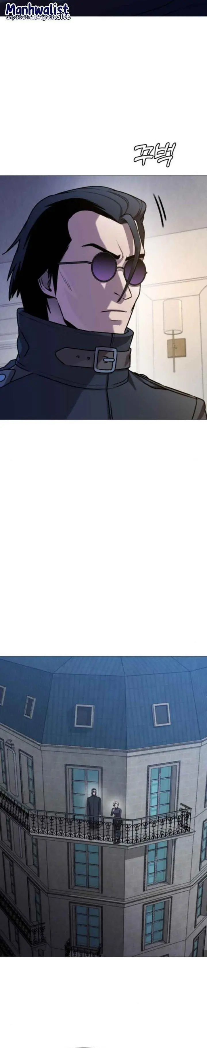 image-komik-john-x-killer-chapter-10-42/64